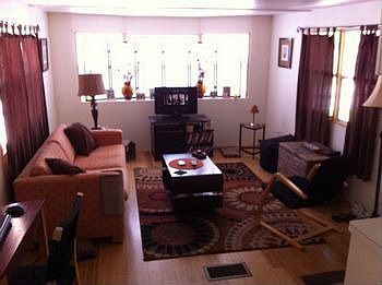 photo 1.JPG