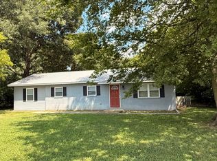 116 Siegel St, Tiptonville, TN 38079