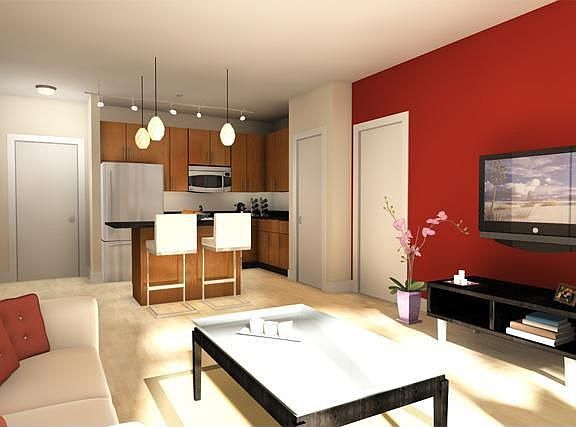 4th image of 2211 Stockton St APT 407