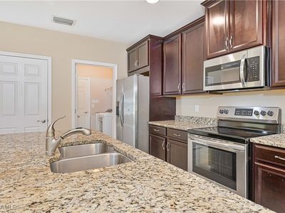 4346 Dutchess Park Rd, Fort Myers, FL, 33916