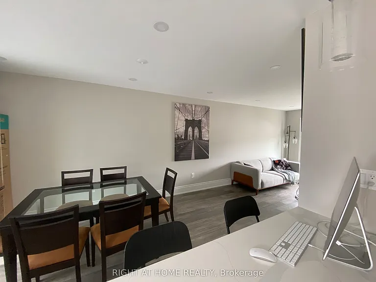 9 Snowood Ct — Photo 8