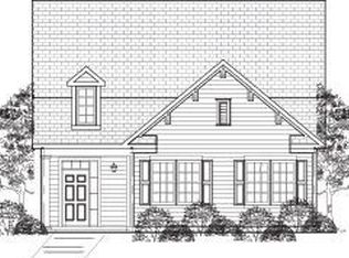 16516 Landen Forest Ln, Davidson, NC 28036