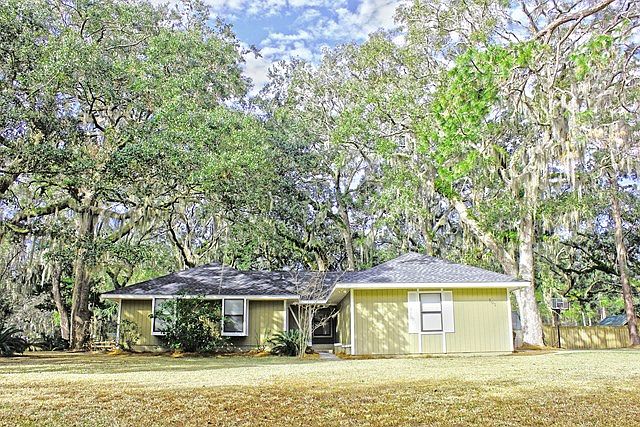 1st image of 101 Marsh Oak Dr