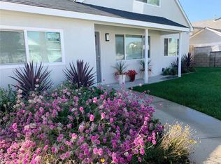 16702 Holton St, La Puente, CA 91744