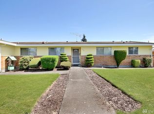 220 R St NE, Auburn, WA 98002
