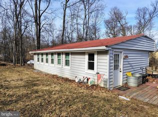 8065 Bull Rd, Lewisberry, PA 17339