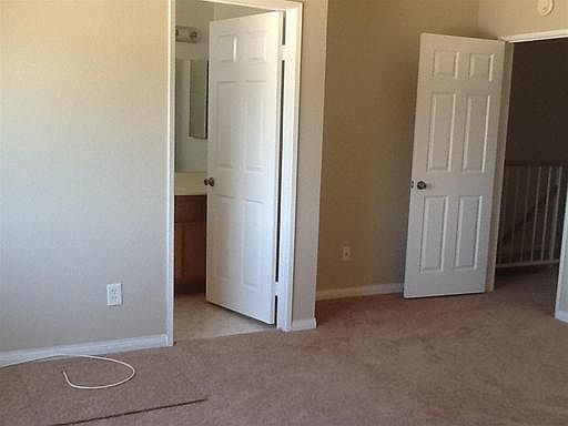 5th image of 14523 Freeman Ave APT 6