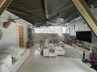 1304 Market St E #X, Charlottesville, VA 22902