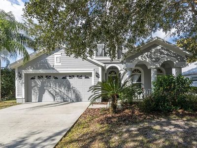 10118 Arbor Run Dr, Tampa, FL, 33647