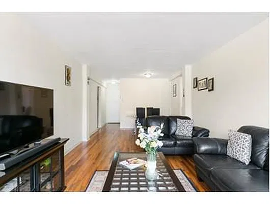 Sold by Douglas Elliman | media 2