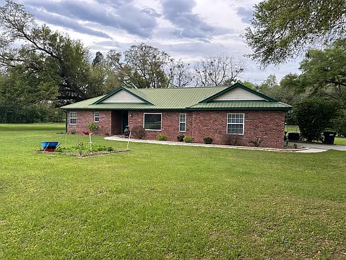 21429 NW 165th Ave Photo 1