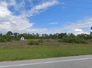 1039 Bell Blvd S #28, Lehigh Acres, FL 33974
