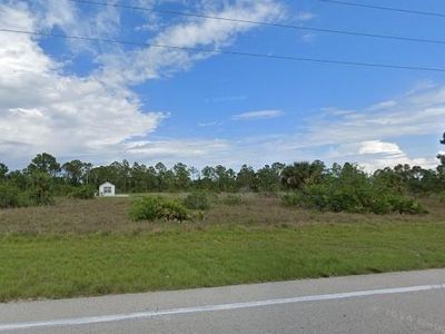 1039 Bell Blvd S #28, Lehigh Acres, FL, 33974
