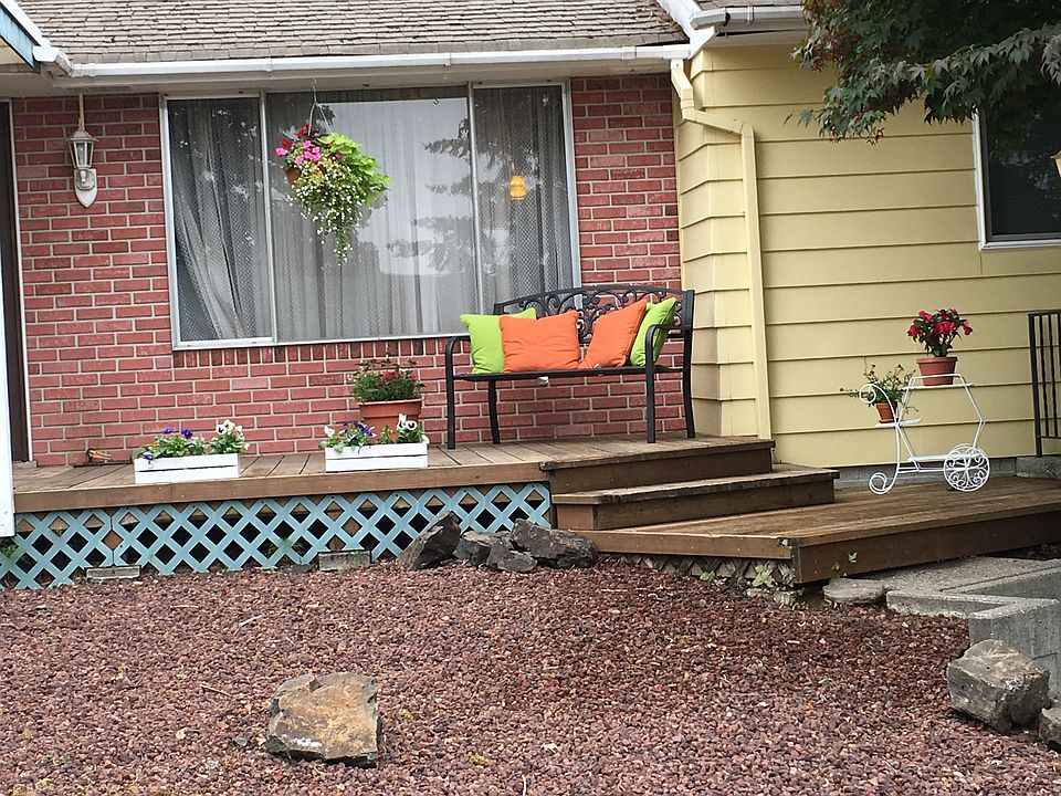 1st image of 5712 N 44th St
