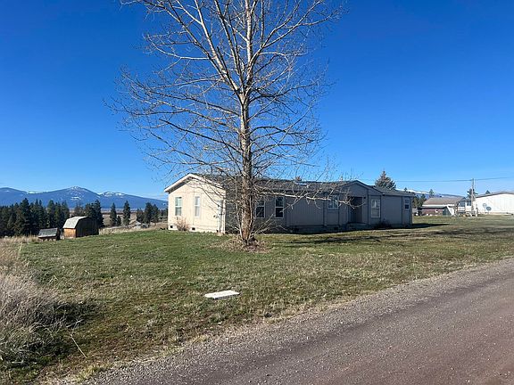 3rd image of 2220 Springwood Dr #32