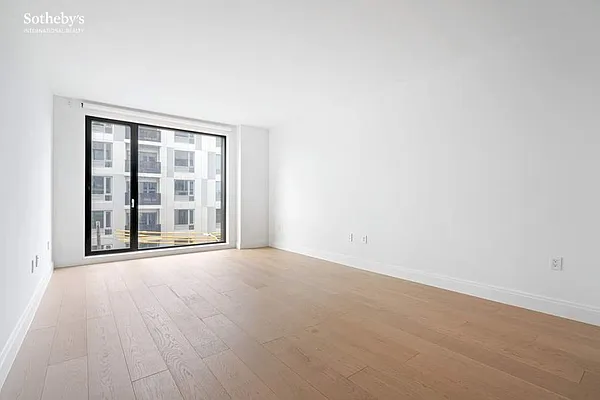 Rented by Sotheby's International Realty | media 15