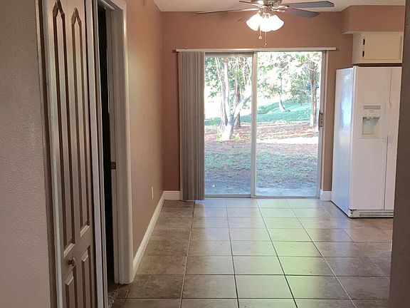 2nd image of 1345 SE 2nd Ave APT 2