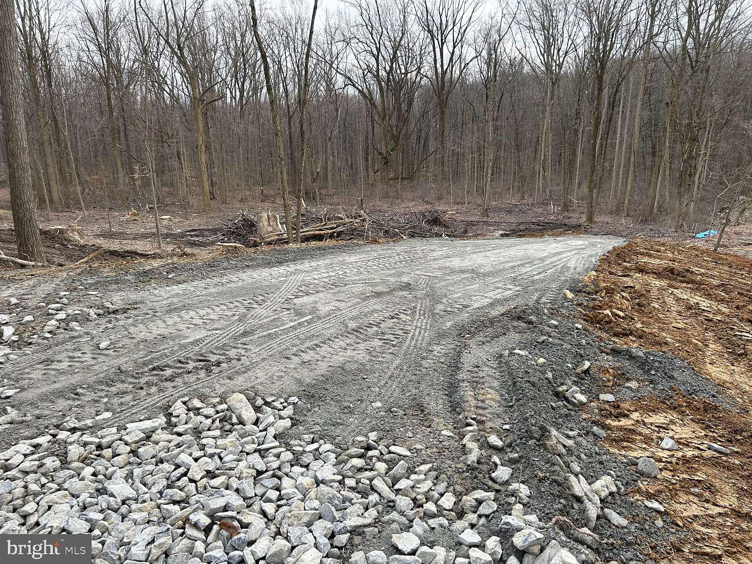 1404 Airport Rd, Coatesville, PA 19320 MLS PACT2059886 Zillow