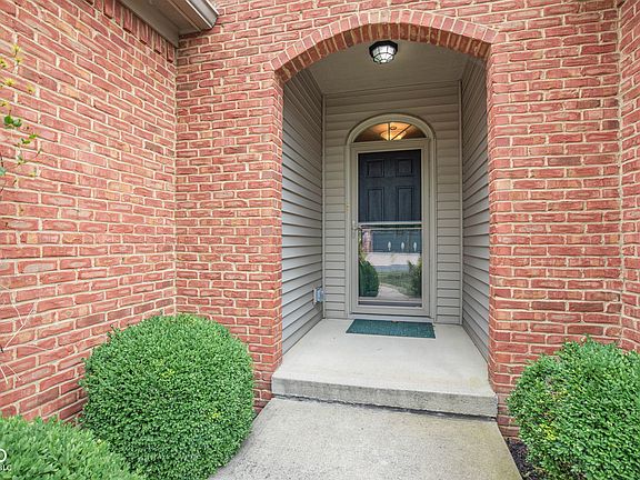 3rd image of 4273 W Summerhaven Dr