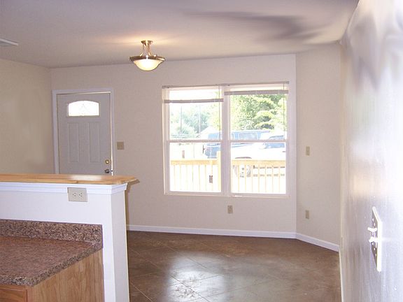 2nd image of 110 American Ave