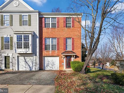 8401 Old Colony Dr S, Upper Marlboro, MD, 20772