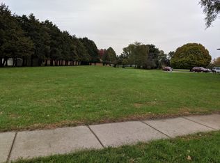 0 S Buchanan St, Wilmington, IL 60481