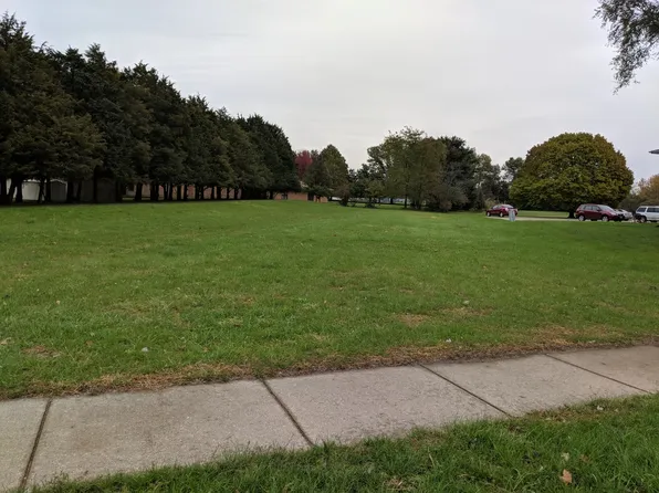 0 S Buchanan St, Wilmington, IL 60481