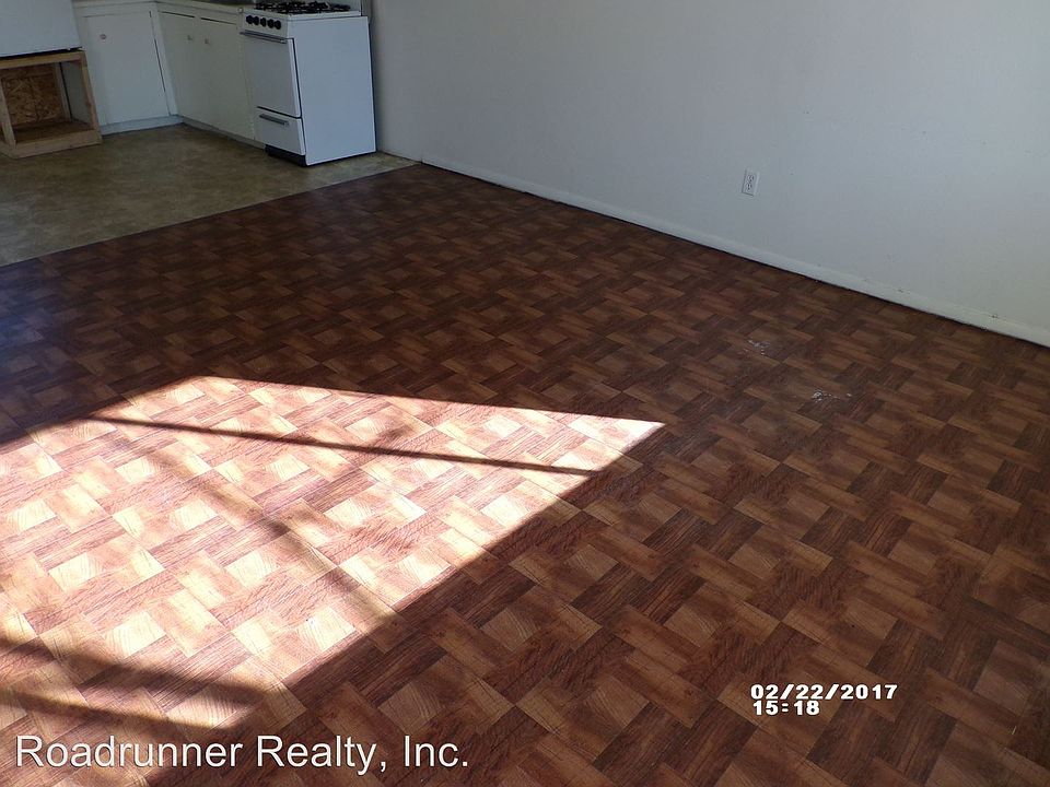 2nd image of 7517 Inca Trl APT 4