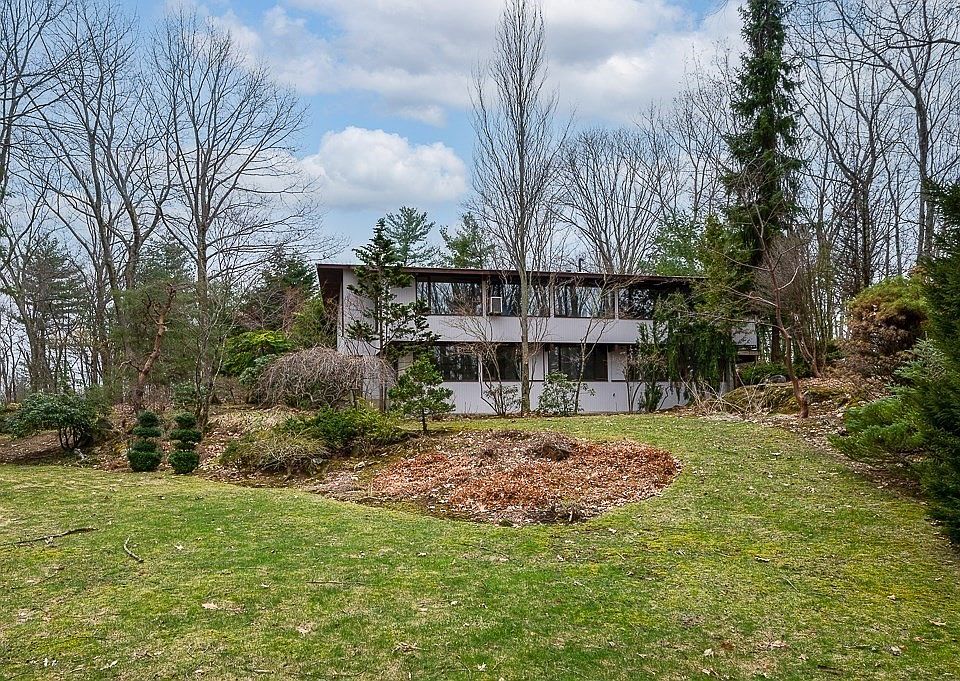 19 Bay Path Dr, Boylston, MA 01505 Zillow