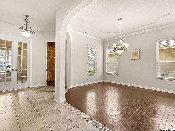 4th image of 302 Tranquil Oak