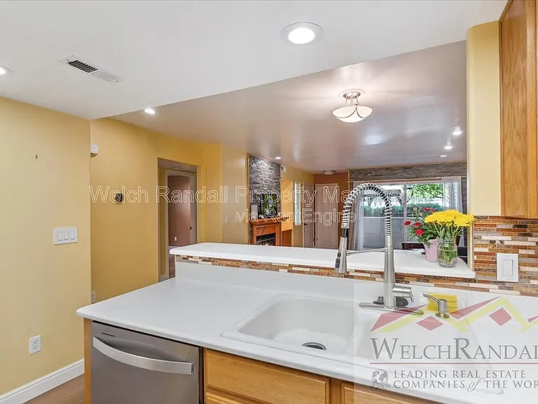 3831 S River Run Way #1 — Photo 9