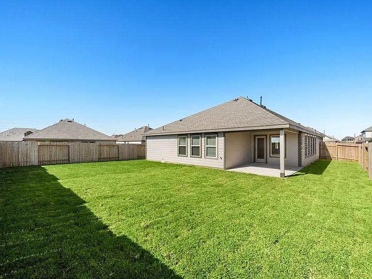 5010 Lavaridge Dr — Photo 25