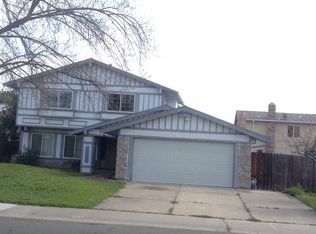 7411 Meadowgate Dr, Sacramento, CA
