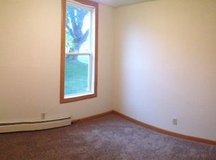 611 W Main St APT 2, Cameron, WI 54822