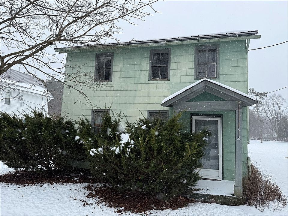 1st image of 47 Mechanic St