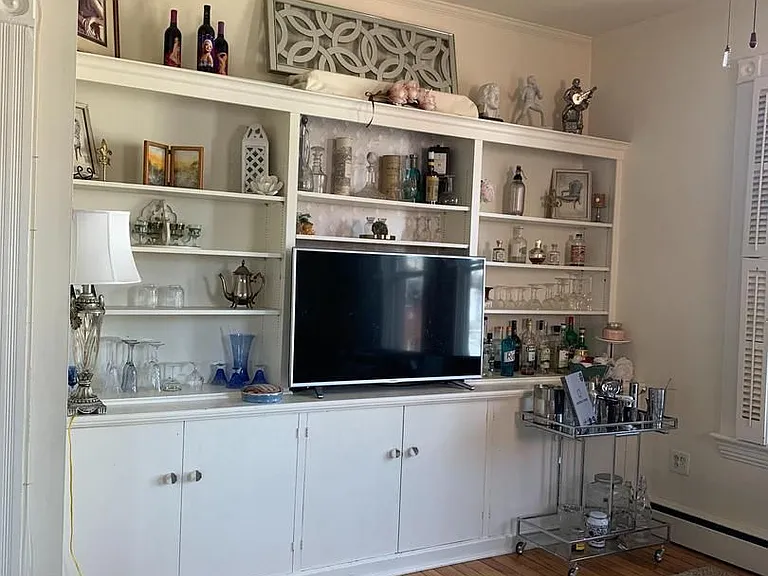 256 Radcliffe St — Photo 10