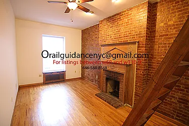 Rented by Guidance Realty Corp.