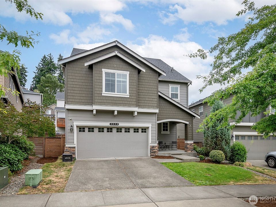 1st image of 2929 82nd Avenue Ct E
