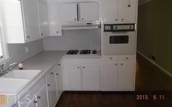 3rd image of 2875 Greenrock Trl