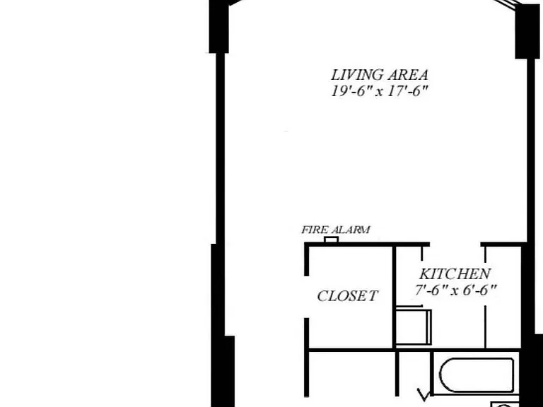 224 W Rittenhouse Sq #30-2003 — Photo 5