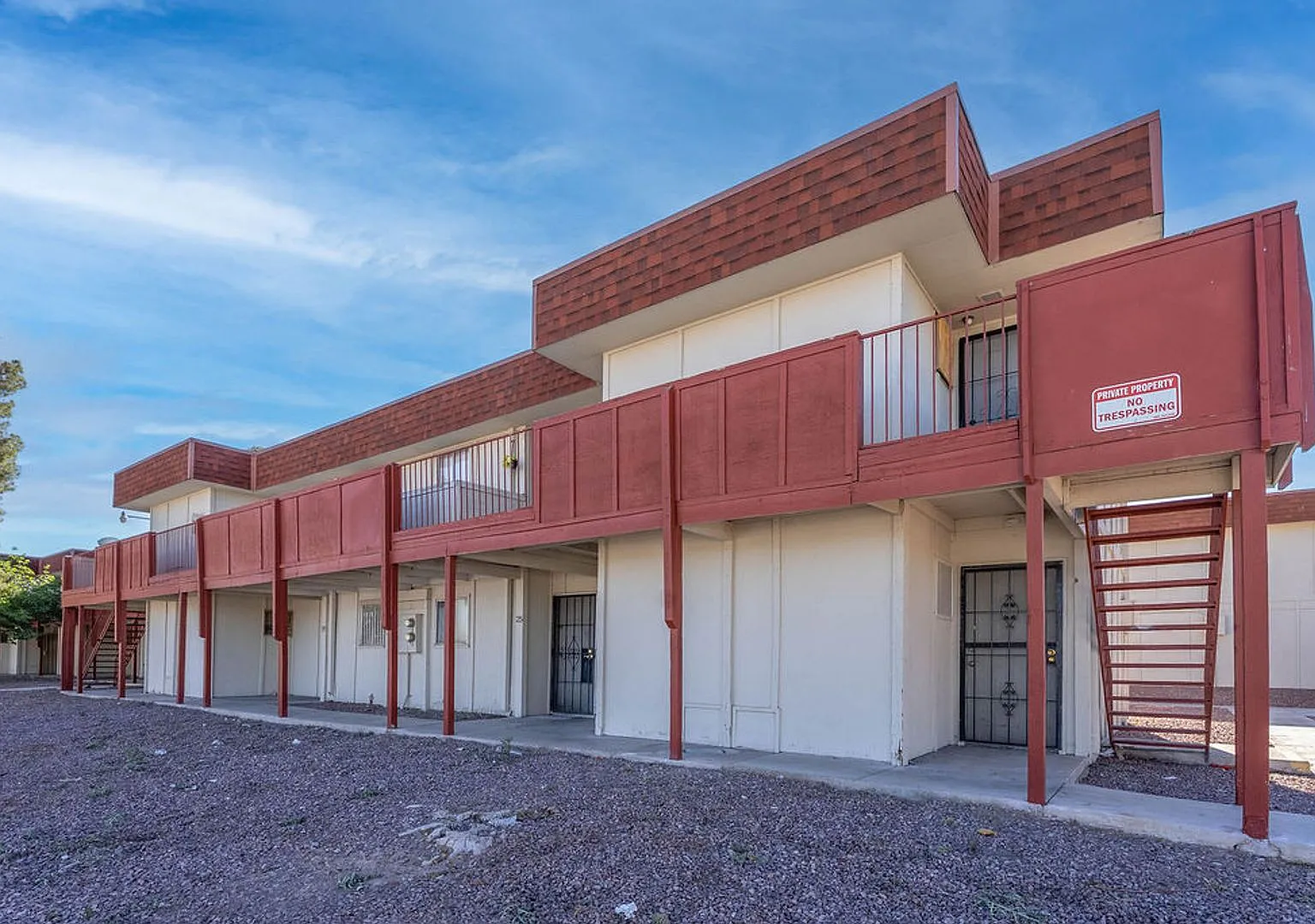 5396 Swenson Street #30, Las Vegas, NV 89119 — Photo 2