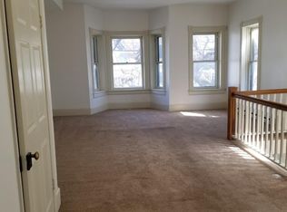 121B Peyton St, Winchester, VA 22601