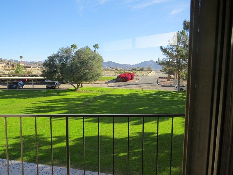2nd image of 10642 S Camino Del Sol