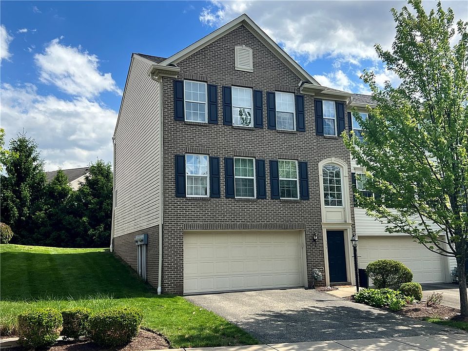 1st image of 117 Horizon Dr