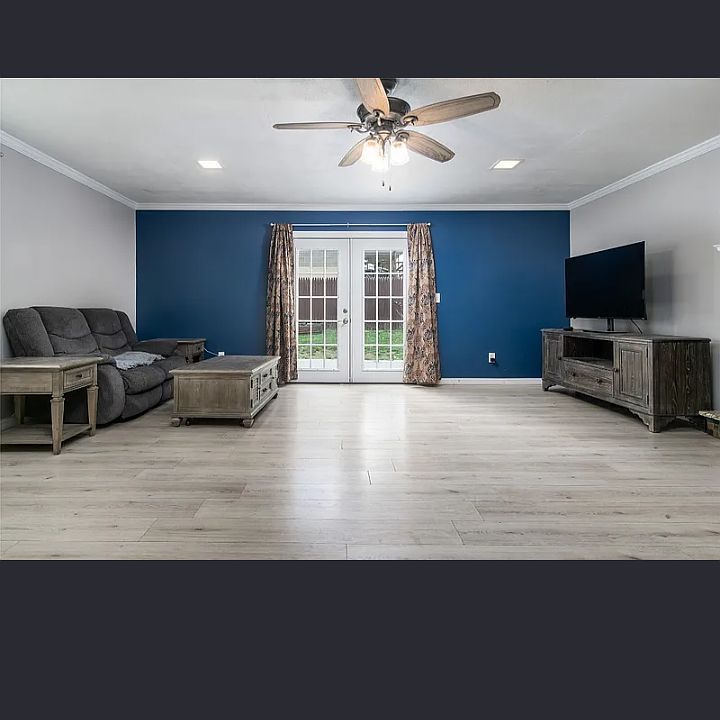 1st image of (Undisclosed Address)