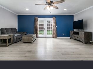 (Undisclosed Address), Endicott, NY 13760
