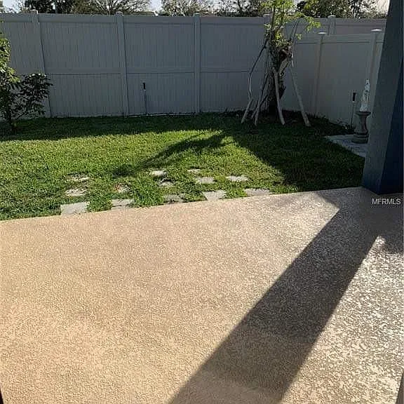 7488 Azalea Cove Cir — Photo 9