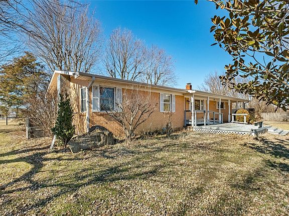 2nd image of 14081 E Avenue Hwy #72