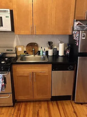 Rented by Owner | media 6