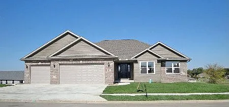 19 Osprey Ct photo 1